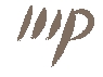 mp_logo.tif